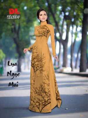 1619231612 vai ao dai moi nhat vua ra (11)